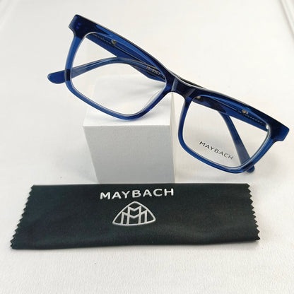 MAYBACH EYEWEAR