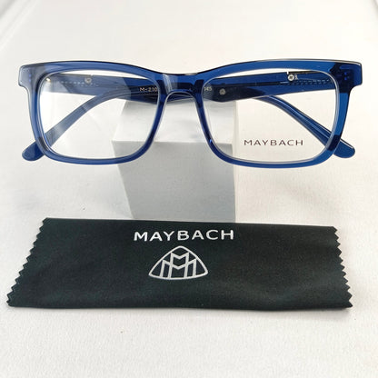 MAYBACH EYEWEAR