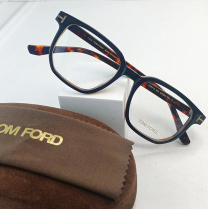 TOMFORD EYEGLASS