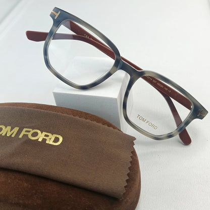 TOMFORD EYEGLASS