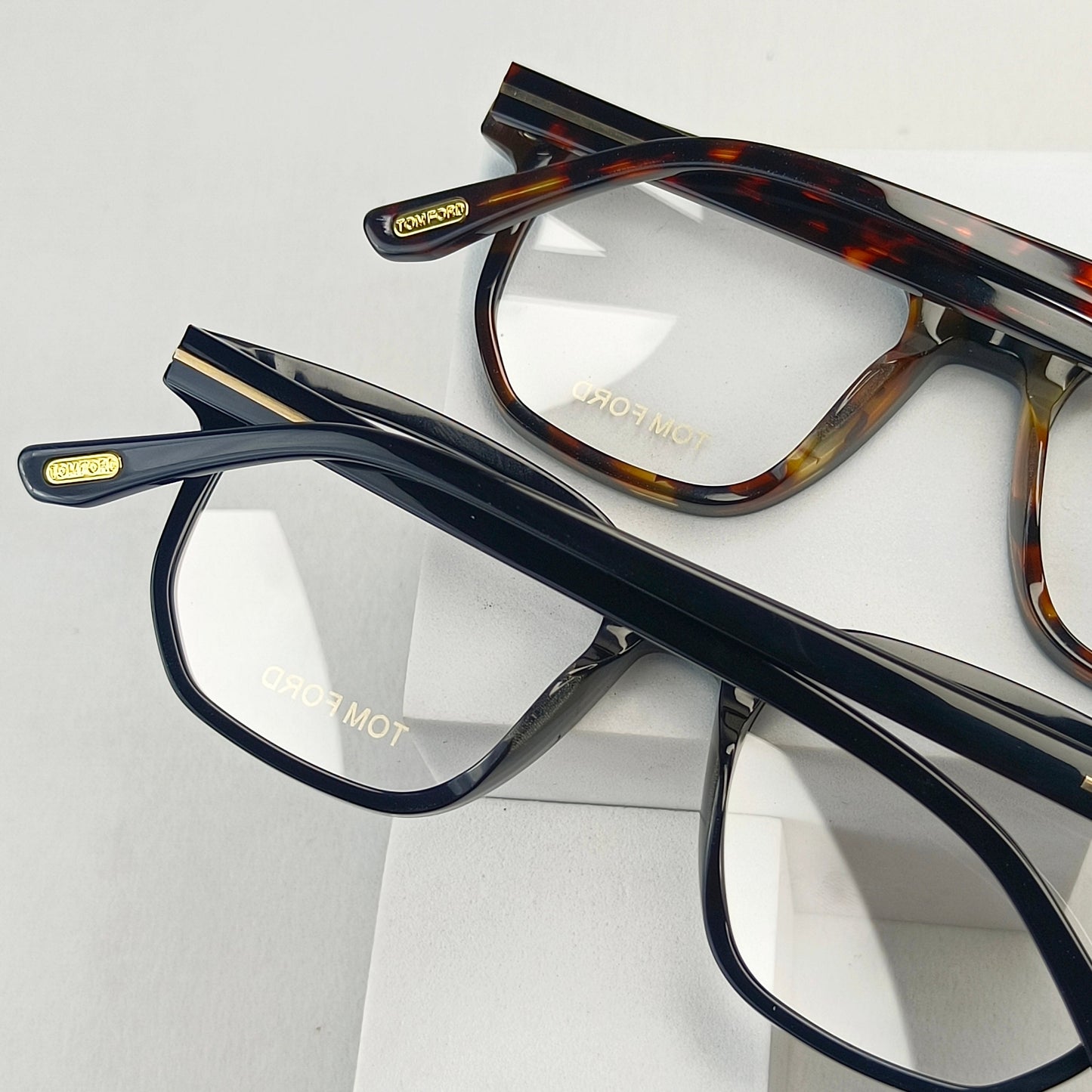 TOMFORD EYEGLASS