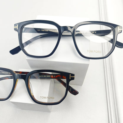 TOMFORD EYEGLASS