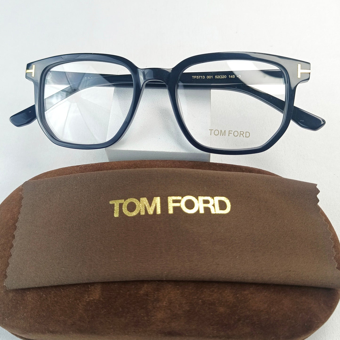 TOMFORD EYEGLASS