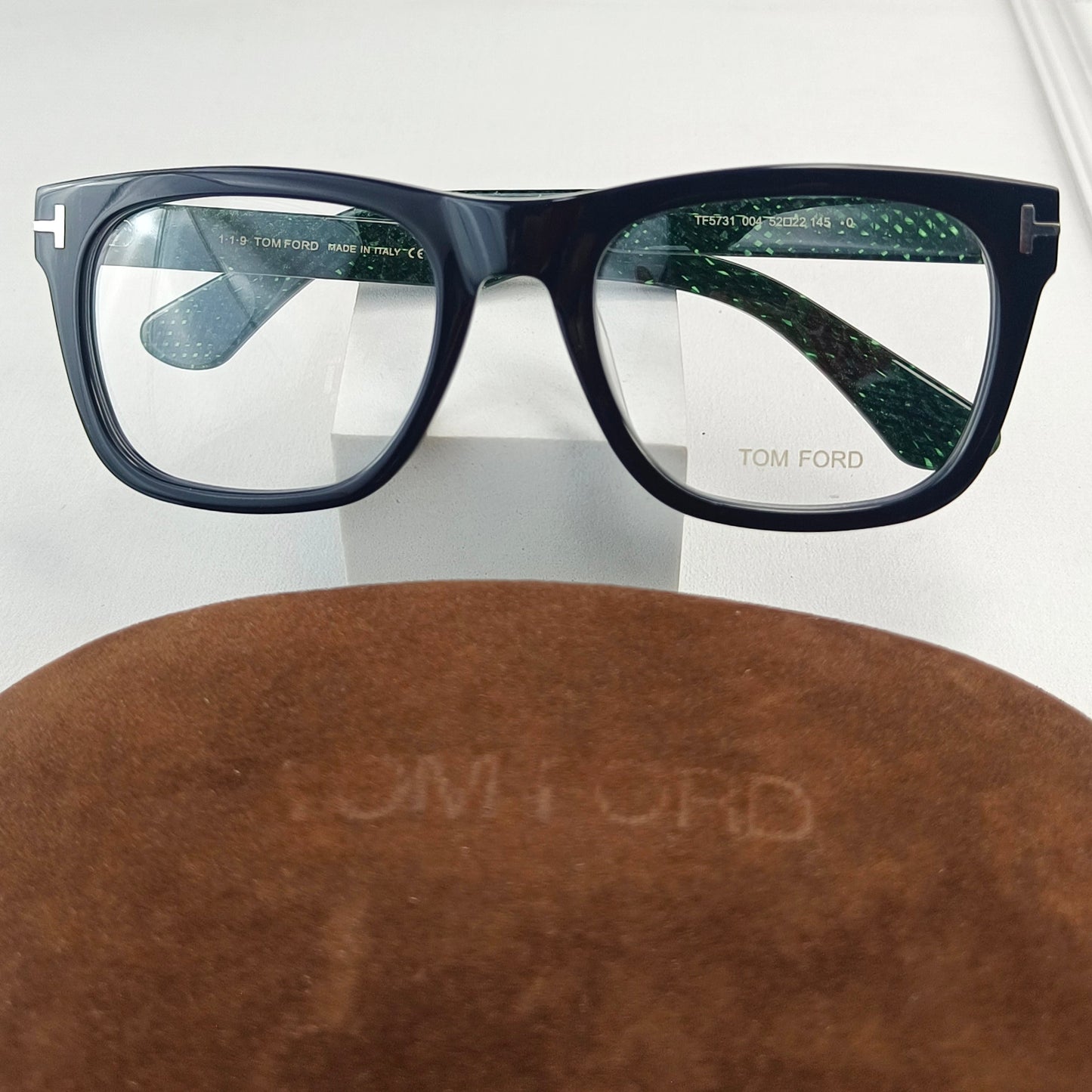 TOMFORD EYEWEAR TF5731