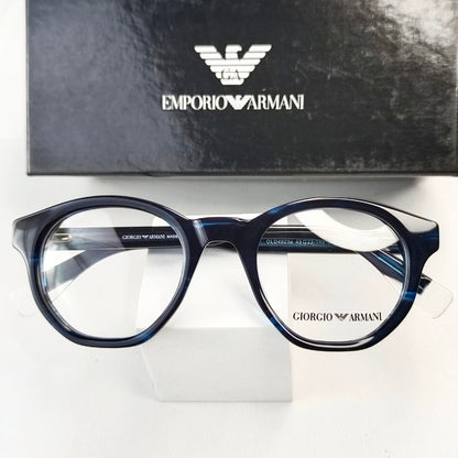 GORGIO ARMANI EYEWEAR