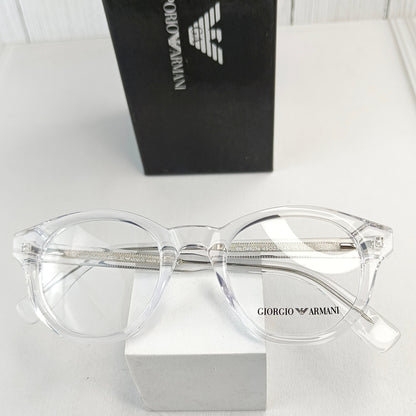 GORGIO ARMANI EYEWEAR