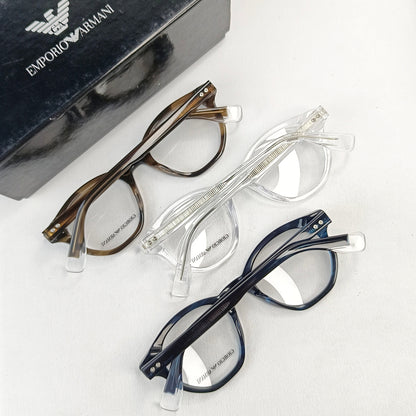 GORGIO ARMANI EYEWEAR