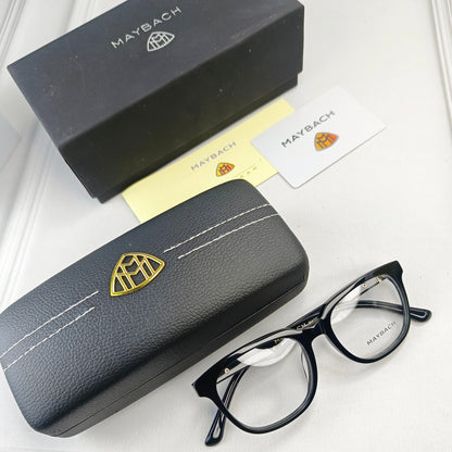 MAYBACH EYEWEAR