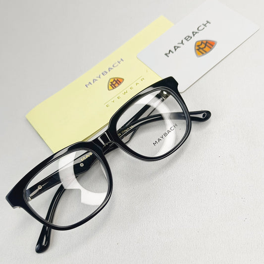 MAYBACH EYEWEAR