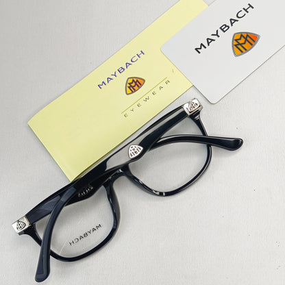 MAYBACH EYEWEAR