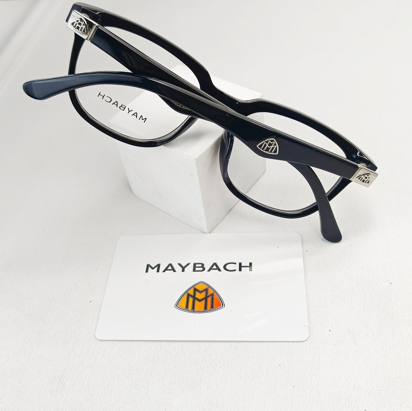 MAYBACH EYEWEAR