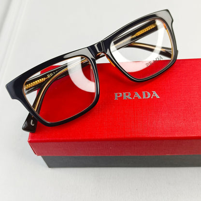 PRADA EYEWEAR