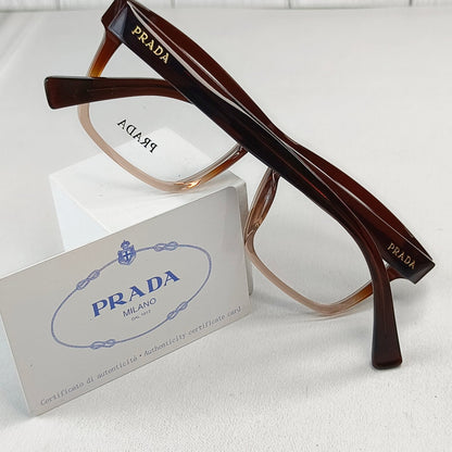 PRADA EYEWEAR