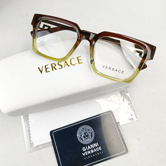 VERSACE EYEWEAR