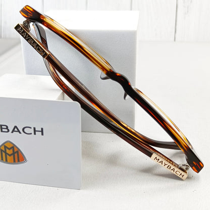 MAYBACH EYEWEAR