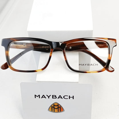 MAYBACH EYEWEAR