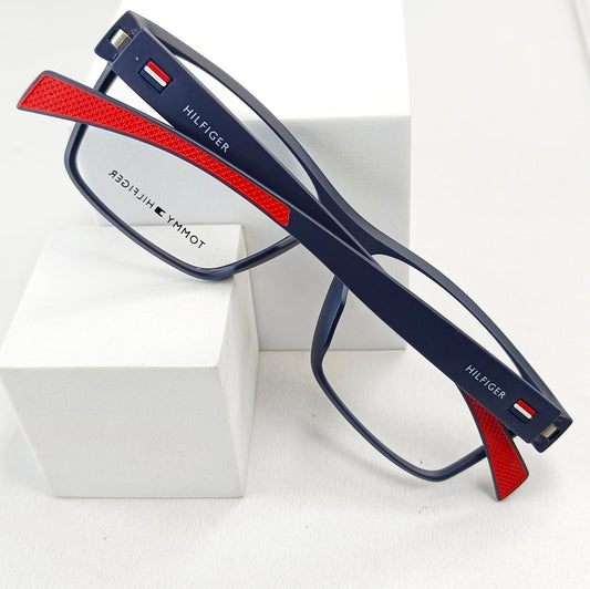 TOMMY HILFIGER TH1747