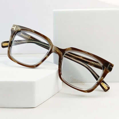 TOMFORD TF5798