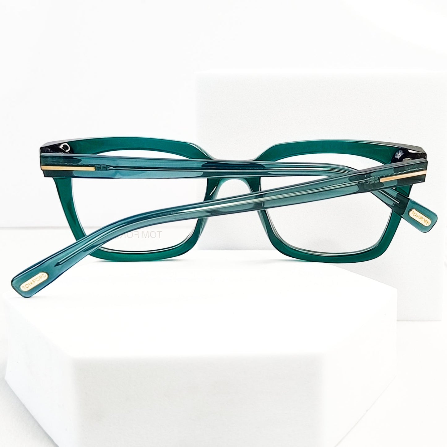 TOMFORD TF5798