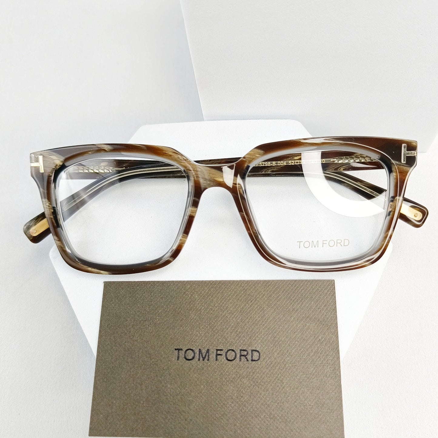 TOMFORD TF5798