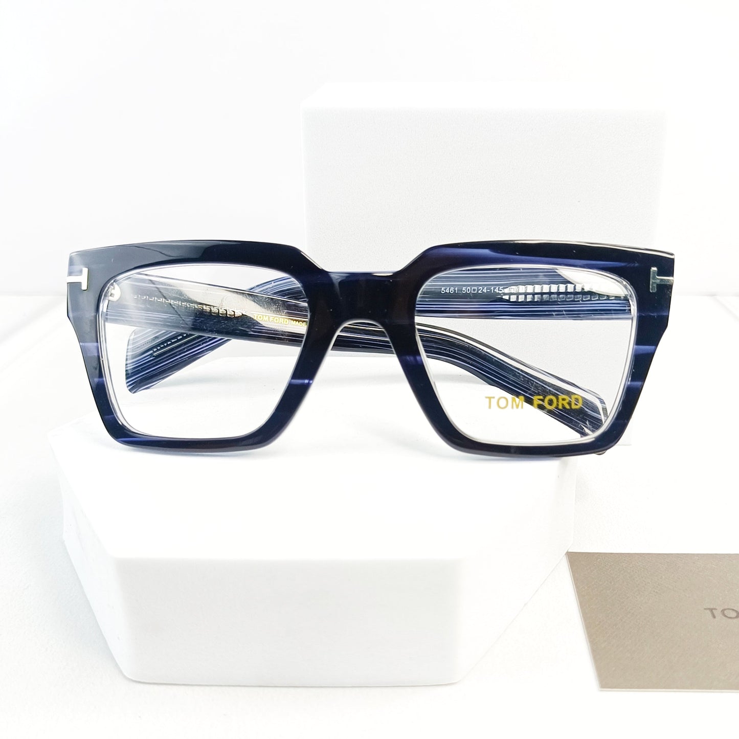 TOMFORD TF5461