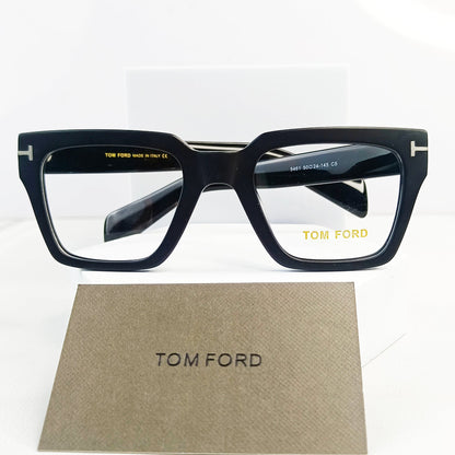 TOMFORD TF5461