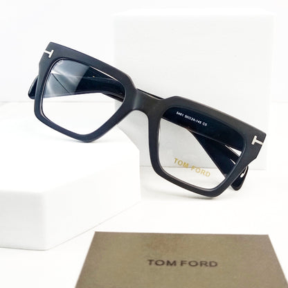 TOMFORD TF5461