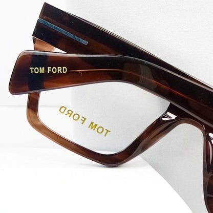 TOMFORD TF5461