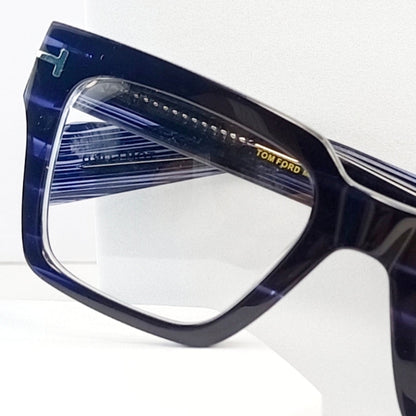 TOMFORD TF5461