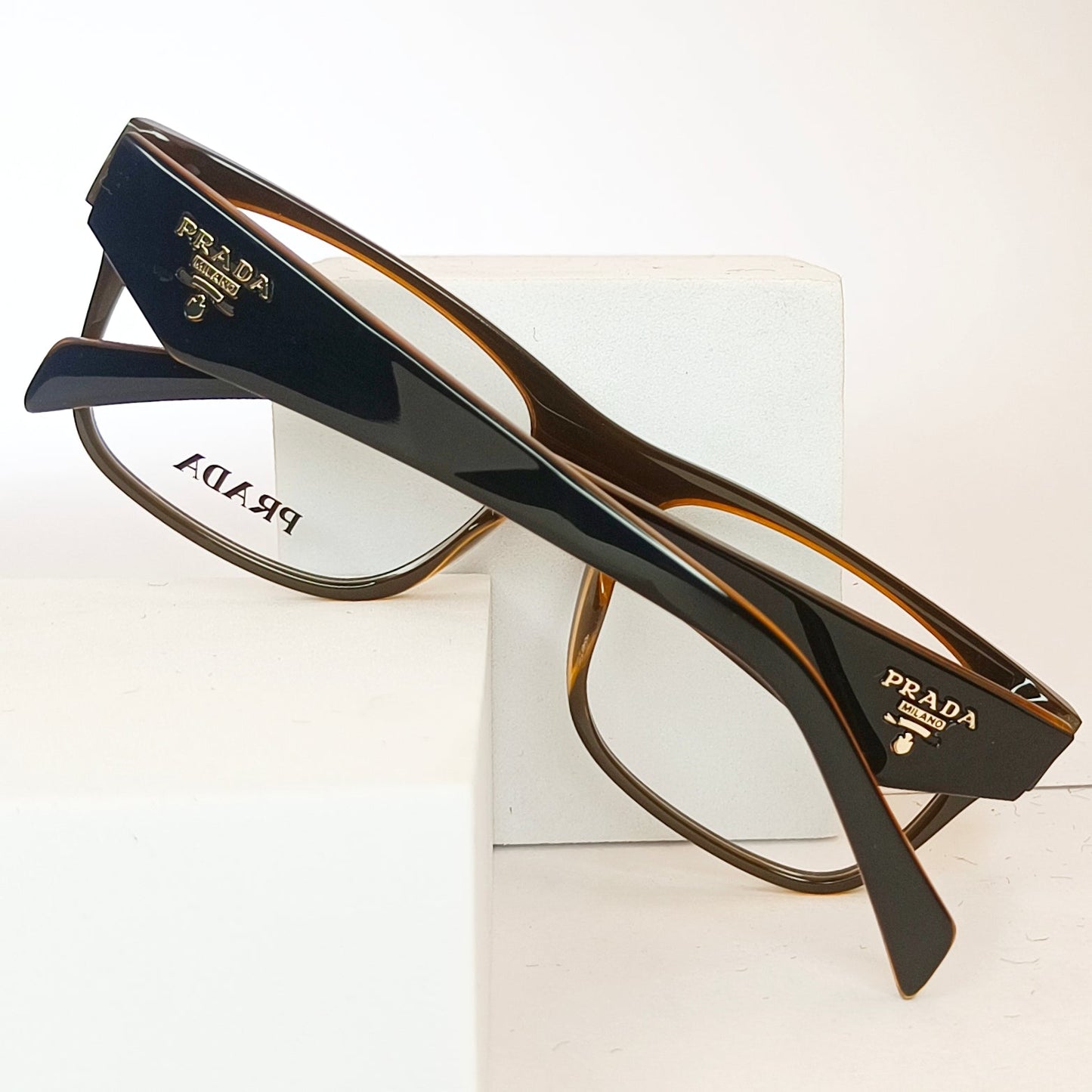 PRADA EYEWEAR PR22ZV