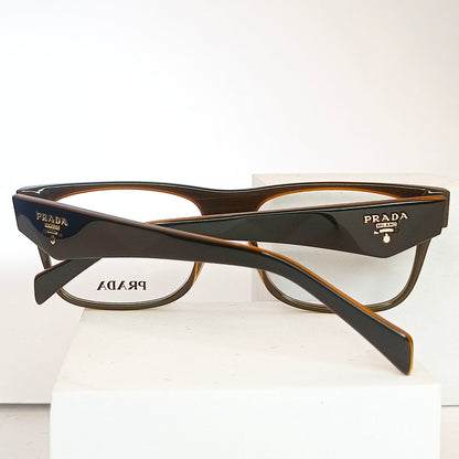 PRADA EYEWEAR PR22ZV