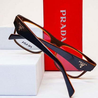 PRADA EYEWEAR PR22ZV