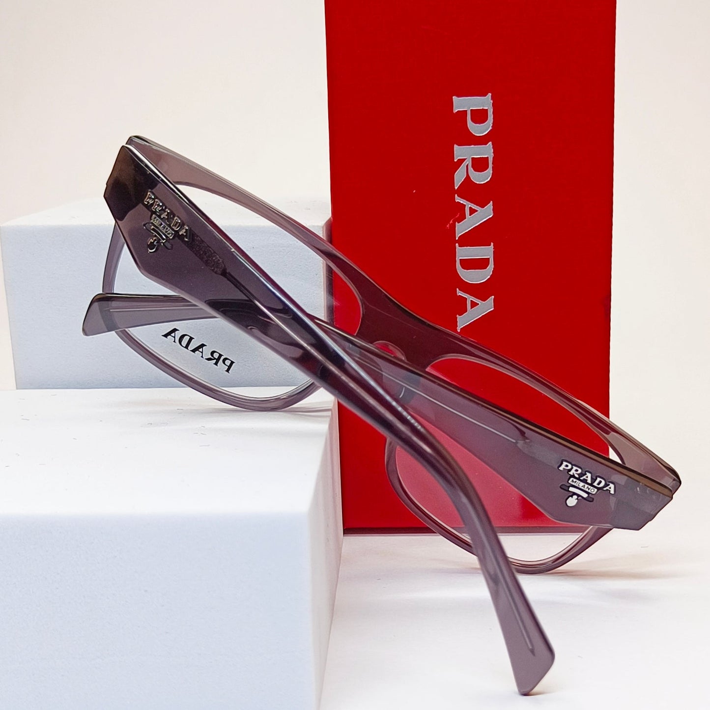 PRADA EYEWEAR PR22ZV