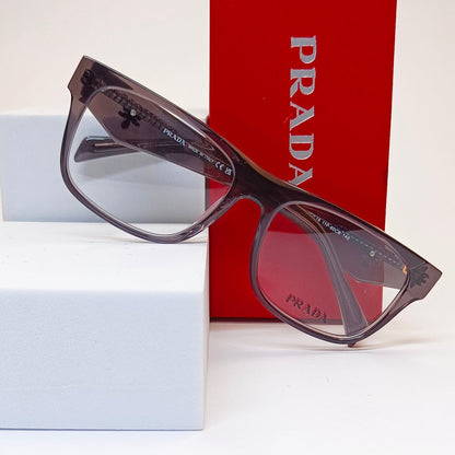 PRADA EYEWEAR PR22ZV