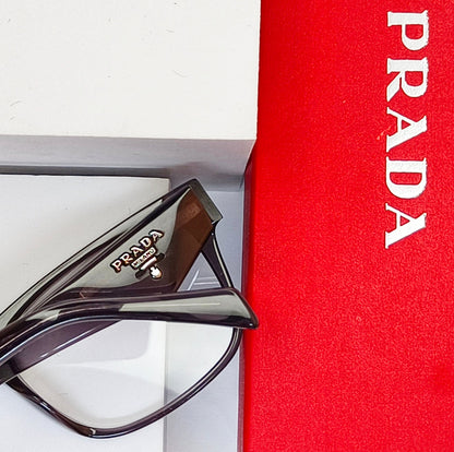 PRADA EYEWEAR PR22ZV