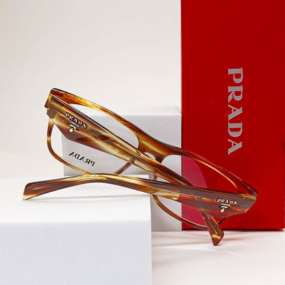 PRADA EYEWEAR PR22ZV