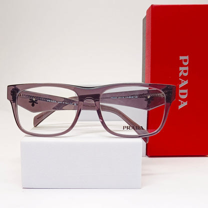 PRADA EYEWEAR PR22ZV