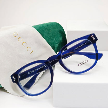 GUCCI EYEWEAR GG1470