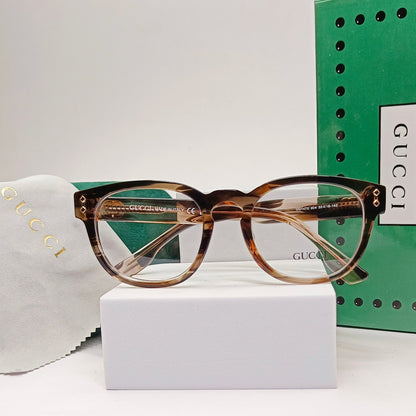 GUCCI EYEWEAR GG1470