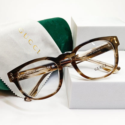 GUCCI EYEWEAR GG1470