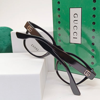 GUCCI EYEWEAR GG1470