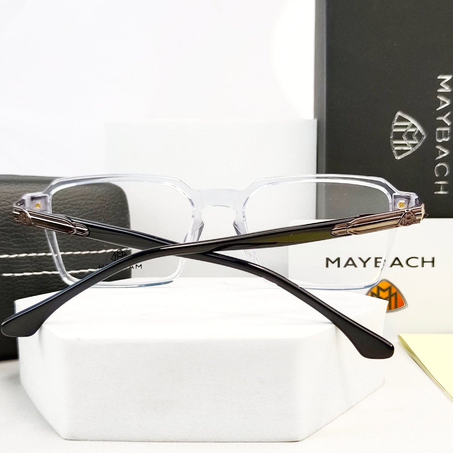 MAYBACH EYEWEAR