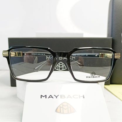 MAYBACH EYEWEAR