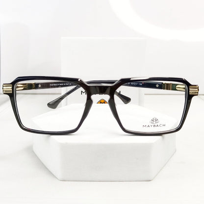 MAYBACH EYEWEAR