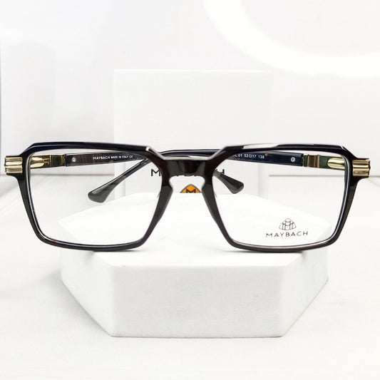 MAYBACH EYEWEAR