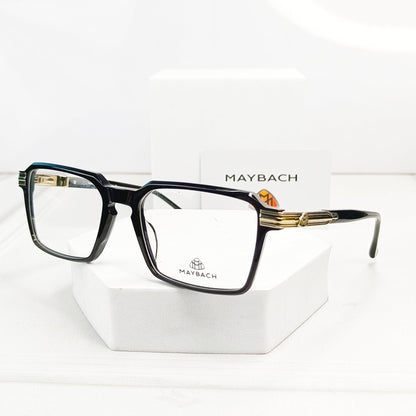 MAYBACH EYEWEAR