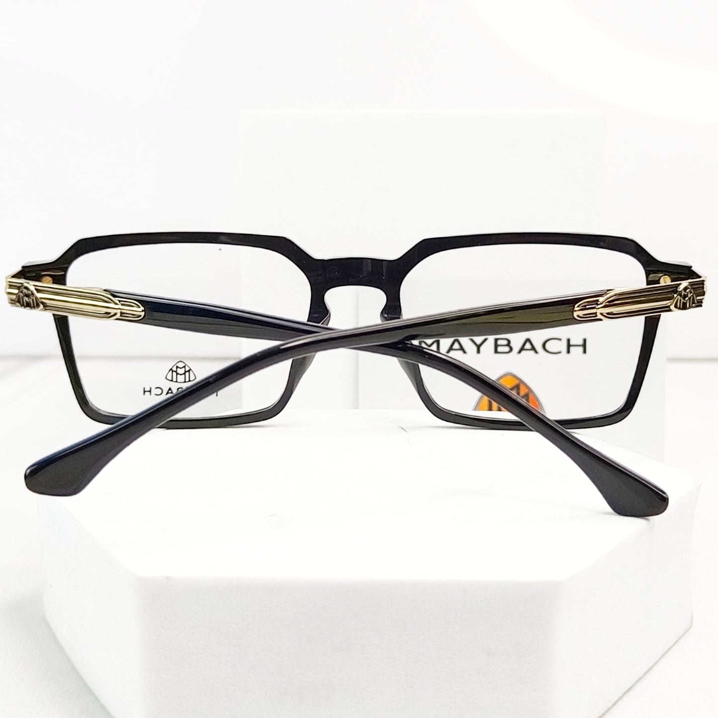 MAYBACH EYEWEAR