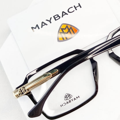 MAYBACH EYEWEAR