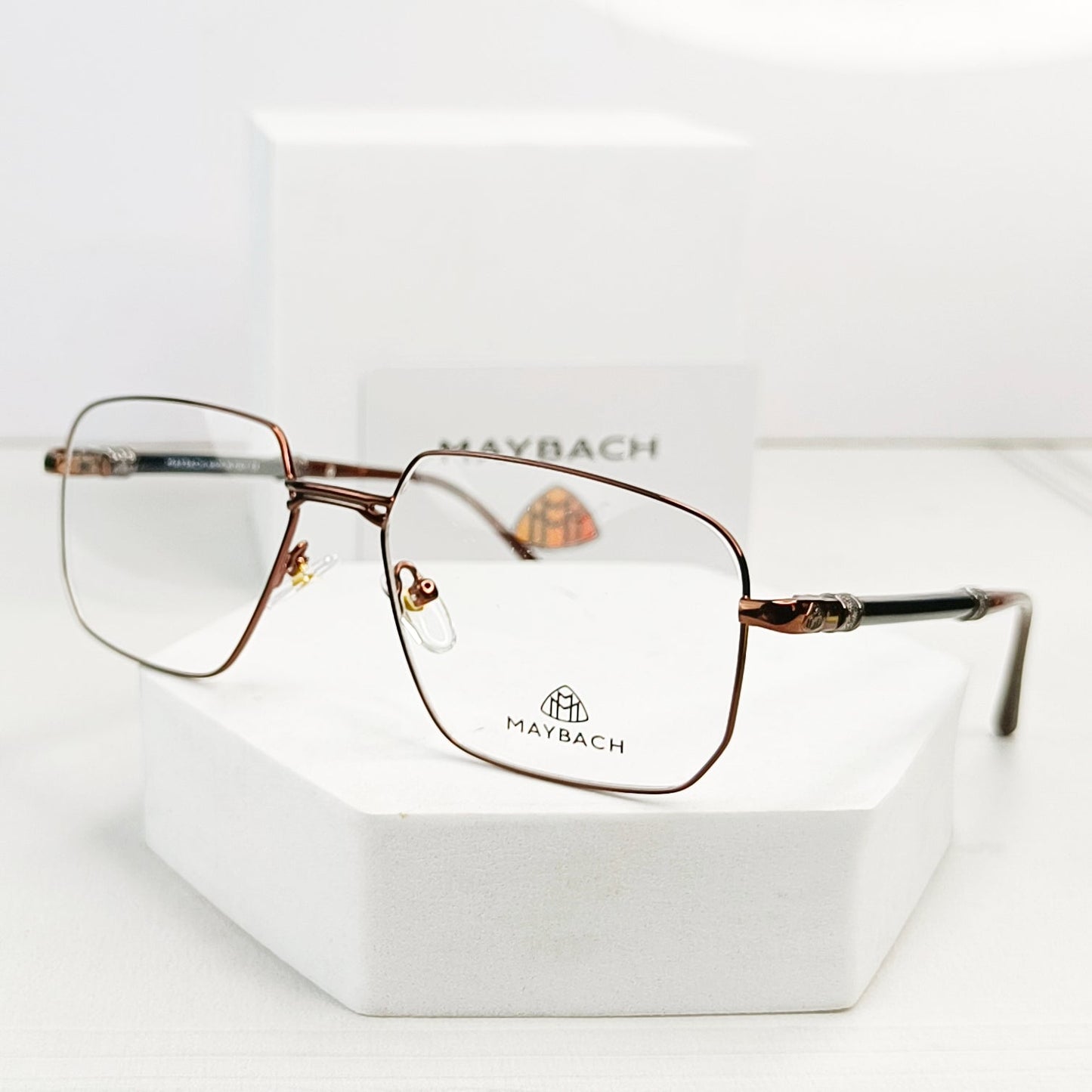 MAYBACH EYEWEAR