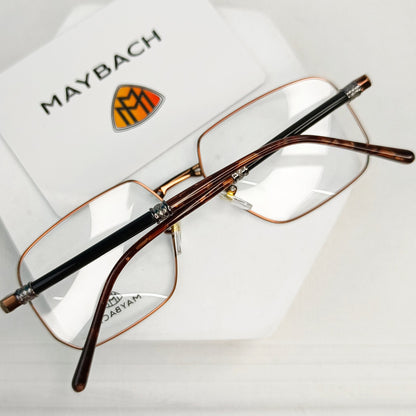 MAYBACH EYEWEAR